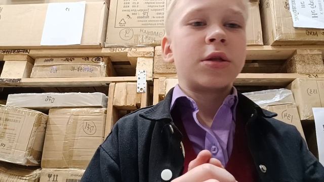 спасибо за 1-ого подписчика!!!