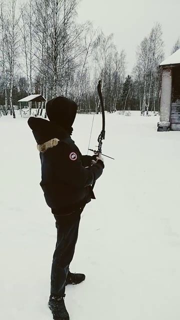 10 января 2024 г.
