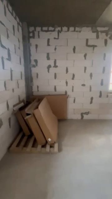 Симферополь, Батурина 14а