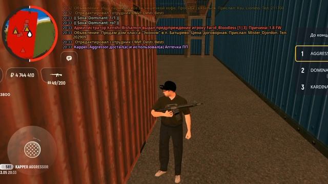 1000123899.mp4