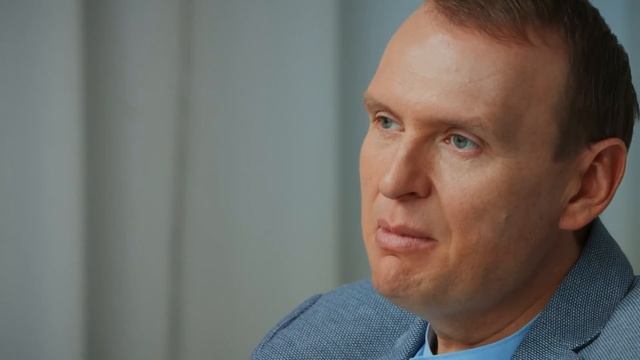 Исповедь миллиардеров | Кризис и выгорание и вечная гонка | Как не сломаться? Перезагрузка YARD