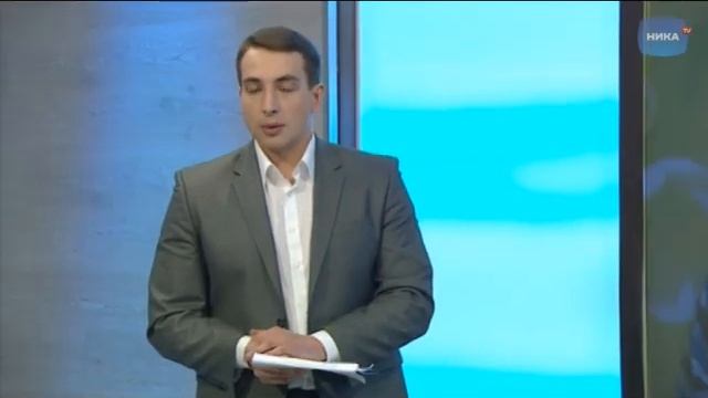 Главное Люди 25 03 2015