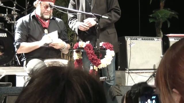 БГ Ответы на вопросы Казань 02.04.2013 часть 3