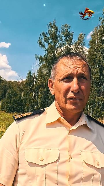 Рыбалка и Закон Почему нельзя ловить рыбу на рыбоводн?
