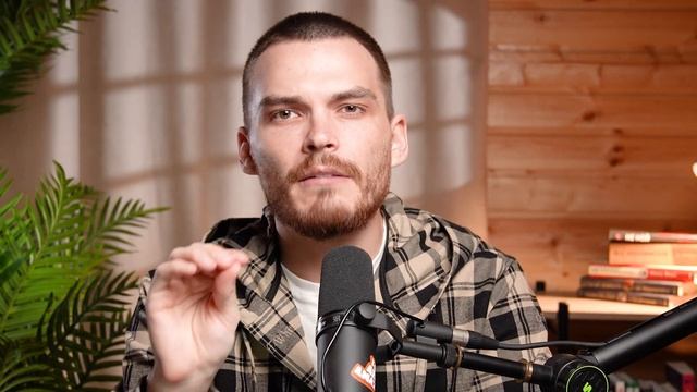 Эффективная реклама на Ozon. Как настроить трафареты?