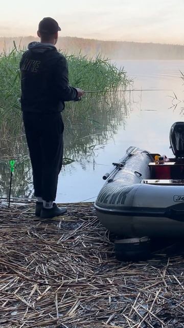 #рыбалка #fishing #carpfishing #camping #carp #юмор #catch #live #spinning #lifestyle