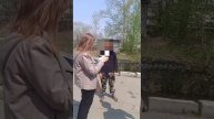 Проверка бывших мигрантов в Амурской области