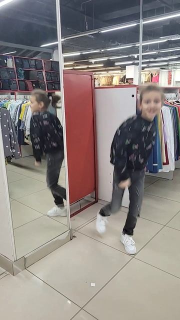 Надо двигаться. Накидайте лайкосиков. #втоп #лайк #dance #t