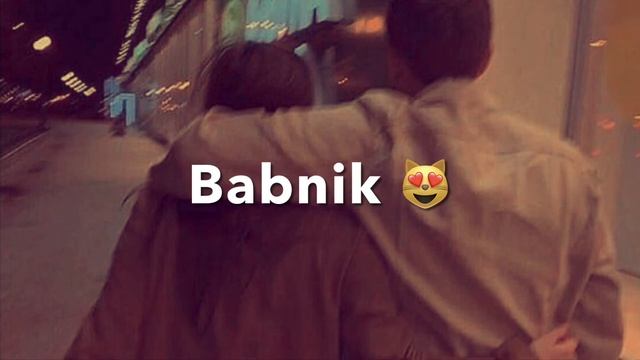 Иба Хасиев Новая бомбовая чеченская песня 2021 ❤️🩹