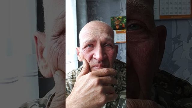 кто может сказать как дальше жить 👫?