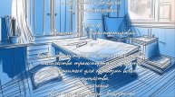 Какие документы нужны для переезда офиса? .