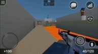 TicTac Самые жёсткие баги за всю историю Block Strike Блок Страйк