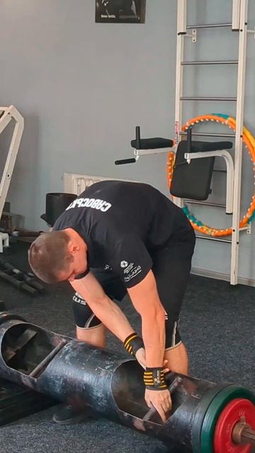 МУЗЫКА ДЛЯ ТРЕНИРОВОК 🤩 💪 #reaction #sport #motivation