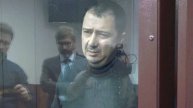 Экс-гаишника с золотыми унитазами посадили на 20 лет: детали уголовного дела