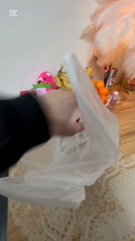 #shorts #video #short #fish рыбы😯#аквариум #вода #рыбалка #улов #кл