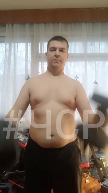 #Мотивация #спорт #гантели #москва #чср #motivation #sport #dumbbells