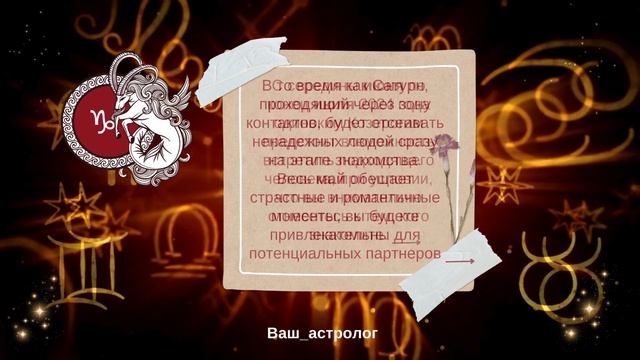 ♑Козерог🧡С Мая до конца 2024 года #знакизодиака #shortsyoutu