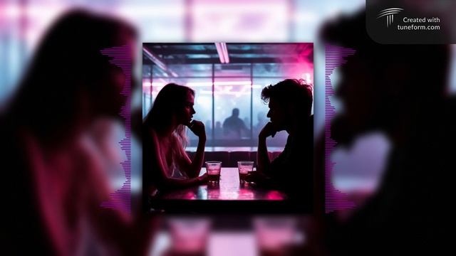 SOLIDNAYA & SAKXRA - Пахнешь как -v.a.s.h-kaver 2
