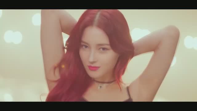 Johnny Johnny - Lala & Savage - Remix voidDoS