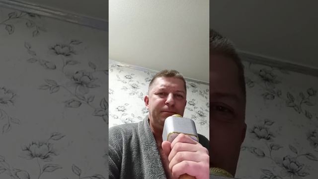 Фантазёр. Ярослава Евдокимова
