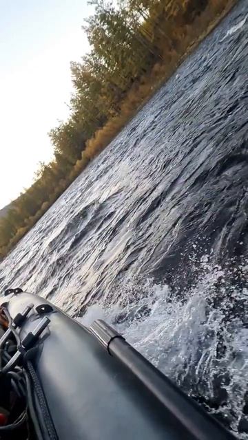 🎣#охота #рыбалка #туризм #приключения #лодки #походы #т