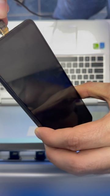 Как зайти в режим Download mode(Режим прошивки, режим загрузки)Samsung A53 A536