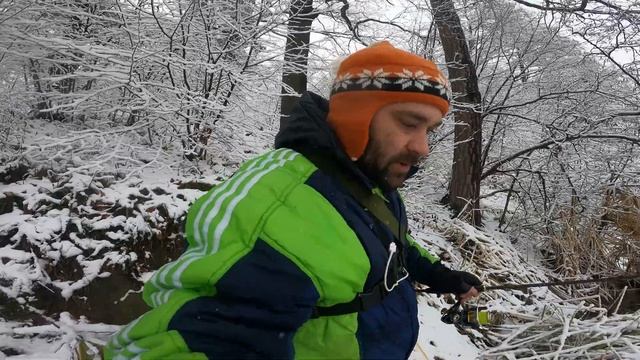 КАК Поймать ЩУКУ? Техники и Советы. #рыбалка #carplife #fishing