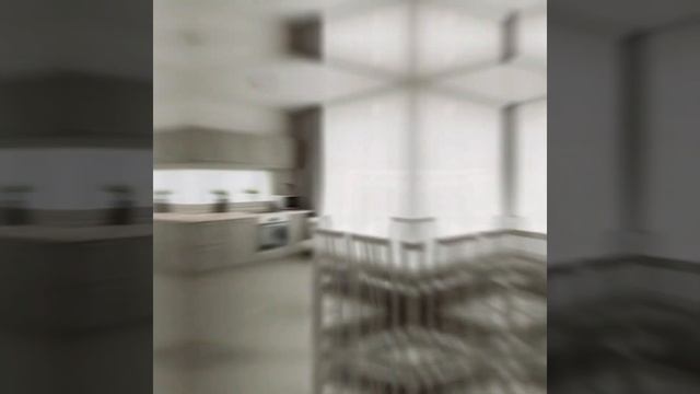 Эверест 1
