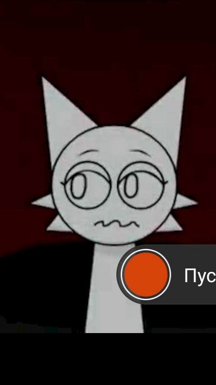 https://t.me/+XUZQQ9Af1rJmZjJi