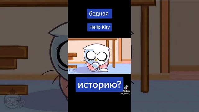 257239512eade4862982ffa0a859f3aa.mp4