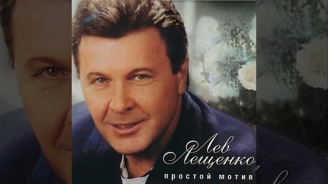 Татьянин день