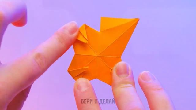 СДЕЛАЙ САМ АНТИСТРЕСС ИЗ СКВИШИ! Удовольствие от DIY для всех возрастов ✂️
