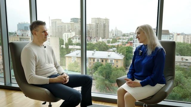 Как быть успешным в телефонных продажах?
