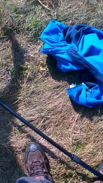 Пошла жара! #рыбалка #fishing #карп #окунь #рыба #carpfishing #fish #?