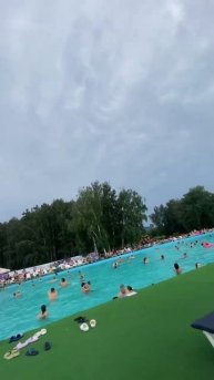 Ремикс Новосибирск))))#отдых #чил #раслабон#shorts