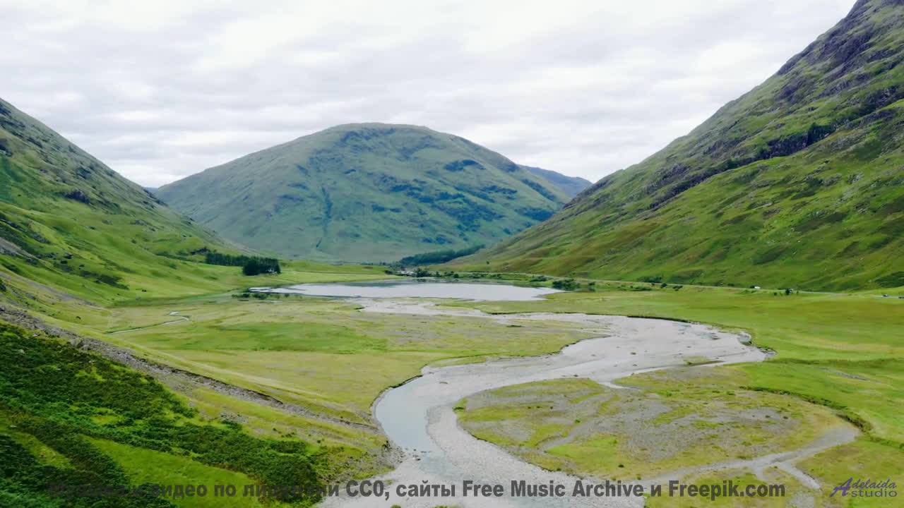 Музыка наполняет мир красками внутри и снаружи - Dirty Infection - Acid Mix -- Arndt Stelter -- Unna