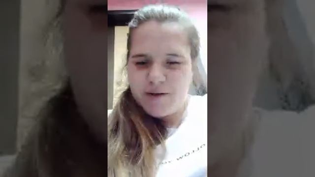 Пообщаемся зайки, солнышки) Ordinary people .Простые люди в прямом эфире!(новый )