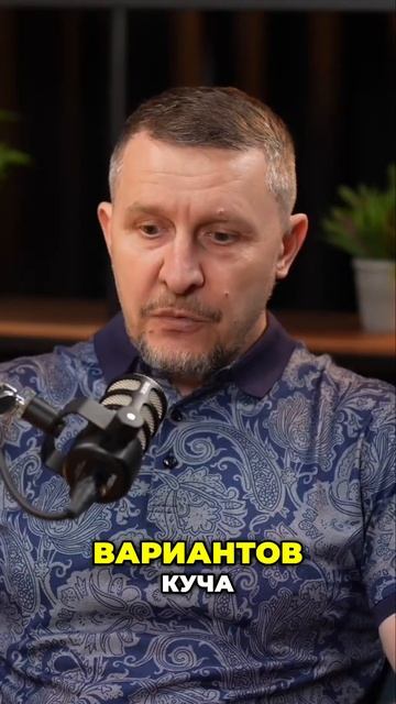 Творчество как сублимировать эмоции ✍️🔥