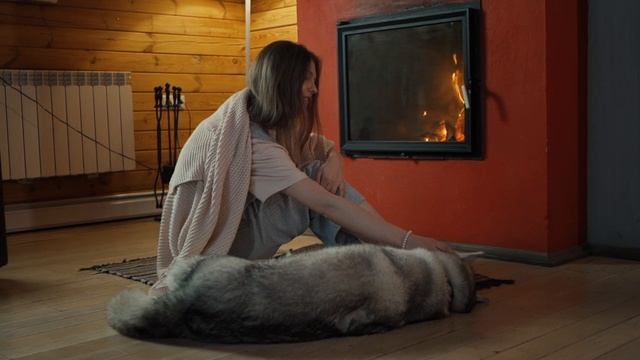 6507520-hd_1920_1080_25fps