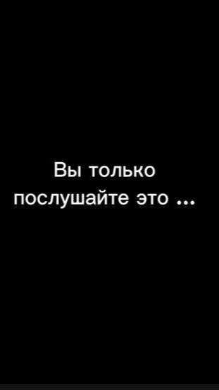 ⚡️Аккумуляторная цепная пила: мощный рез без бензина и проводов!