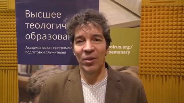 2017.03_Ум человека Ч. 1.mp4