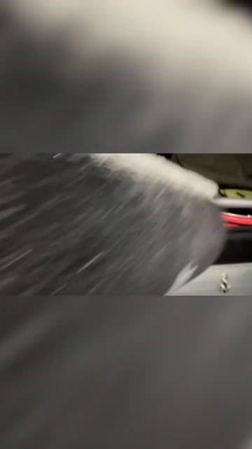 Сколько вещей я беру с собой на рыбалку