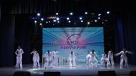 Грани сомнения_лауреат I степени_VIII РМФК "Салют-Киммерия!"_Сюрприз_11.05.2025