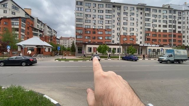 Гудкова 21 обзор
