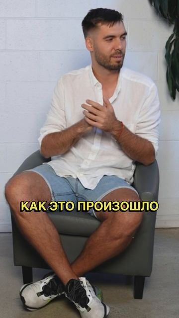 Есть новости, а есть контент | SHO ABOUT DIGITAL #daagency #sho