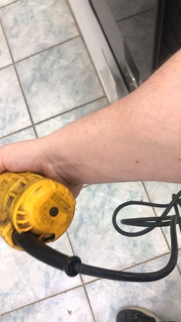13-05-2025
