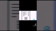 1000002837.mp4