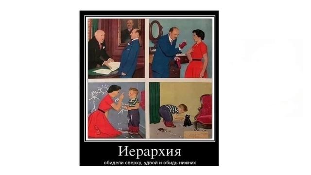 Светлана Неретина чему пациент может научить врача
