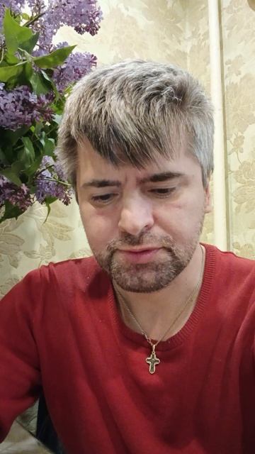 Tehno Camon 40 Pro