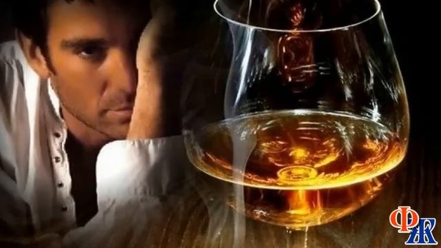 - Ты БРОСИЛ Катю БЕРЕМЕННОЙ, и теперь не лезь в нашу жизнь. СЫН МОЙ. Не пытаться с ним увидеться!